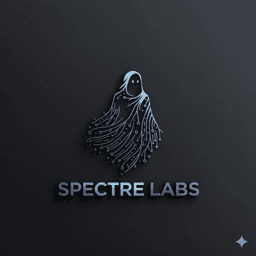 Spectre Labs